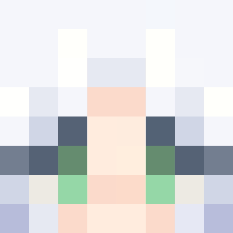 Fishylegs77's skin