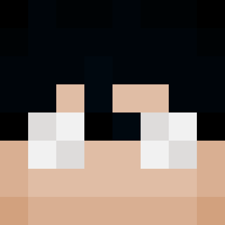 pickledilll's skin