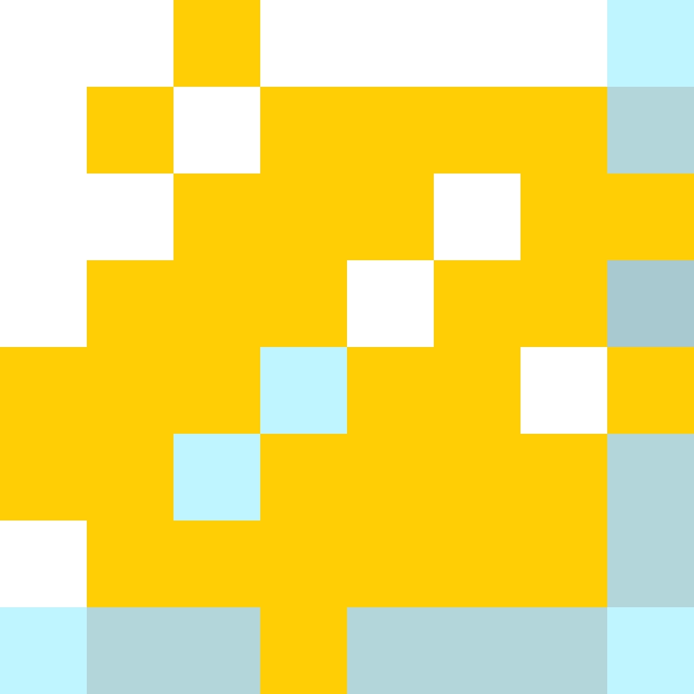Notlimitdash's skin