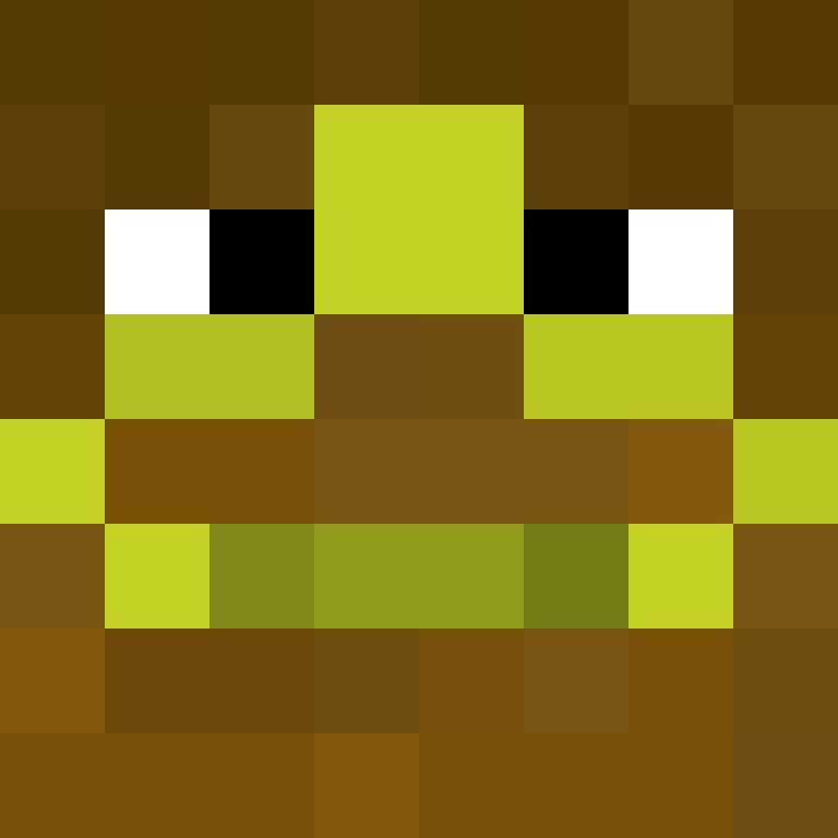 RevixTTV's skin