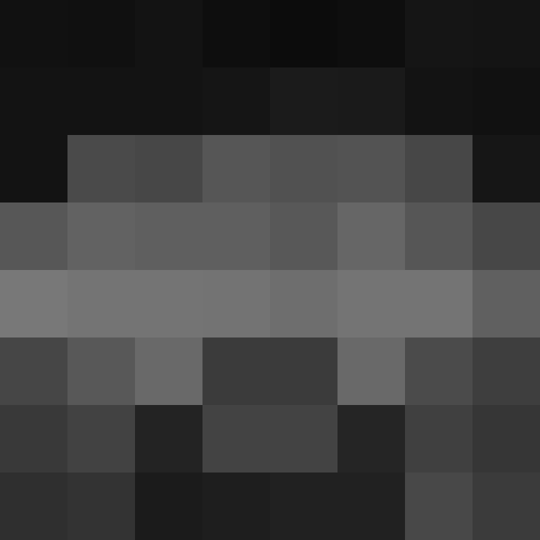 aziz123123's skin