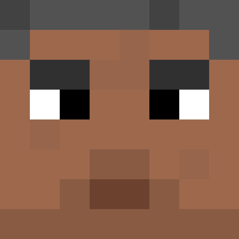 Reginald_Brown's skin