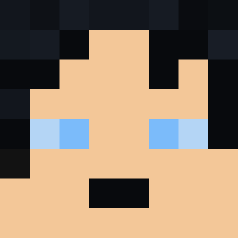miyashi_000's skin