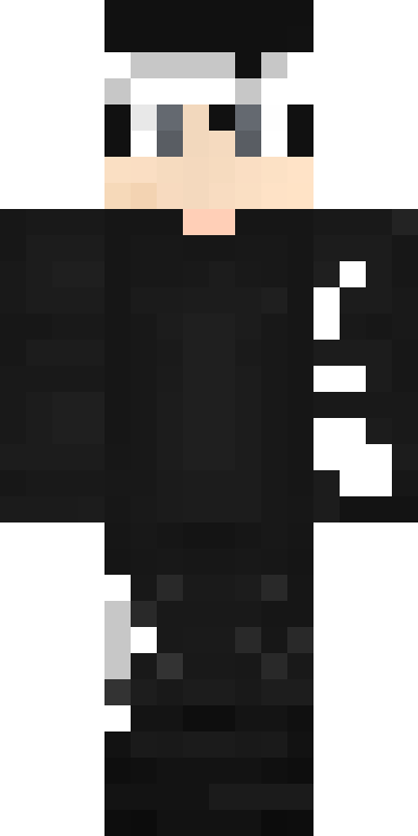 BODY