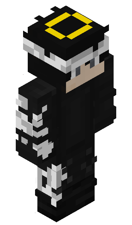 4213123 skin - FULLBODY_ISO_FRONT