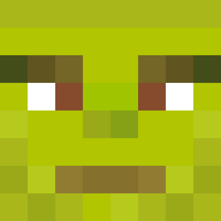 BAUMEALEVRES's skin