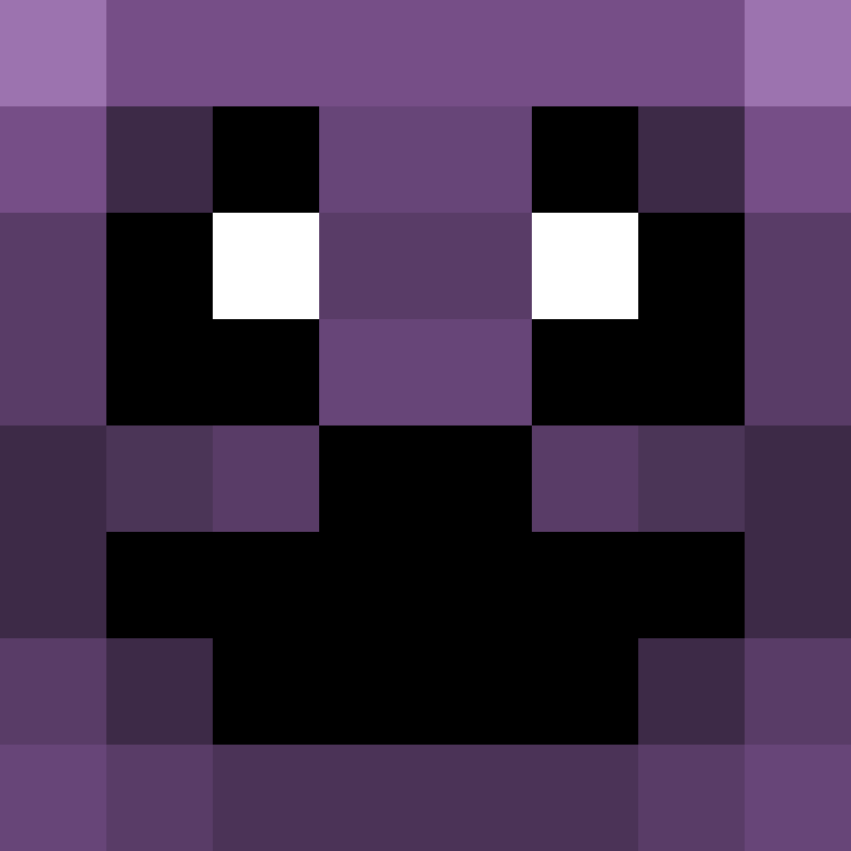 StrongboyU123's skin