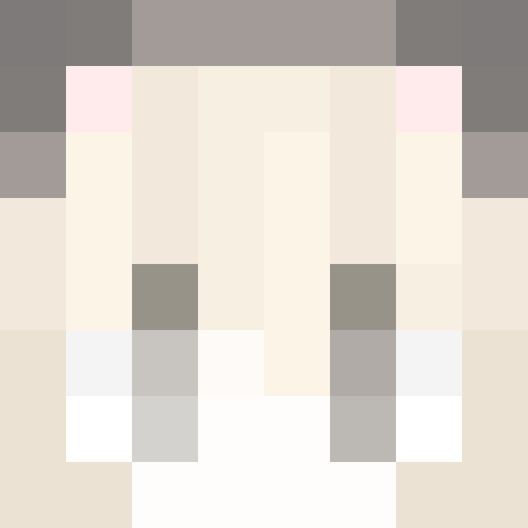 youjung1234's skin