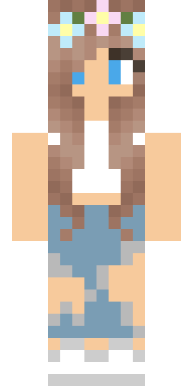 BODY