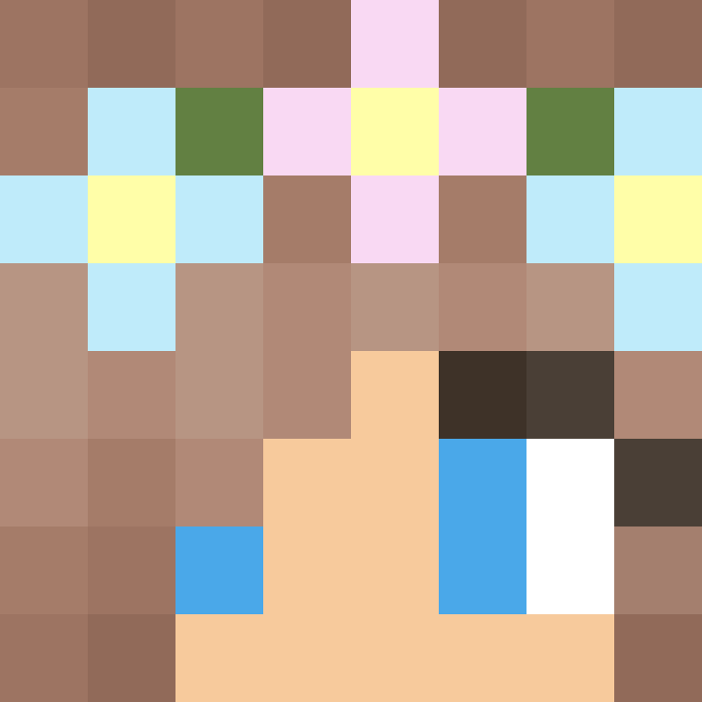 FACE