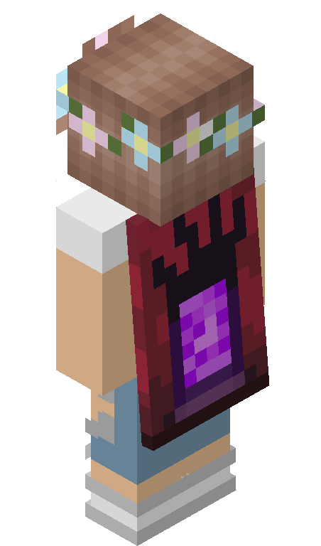 FULLBODY_ISO_BACK