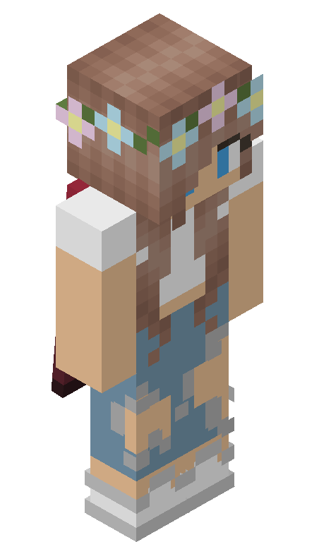 421398 skin - FULLBODY_ISO_FRONT