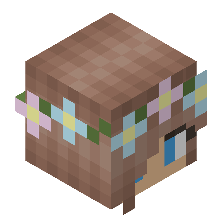 HEAD_ISO