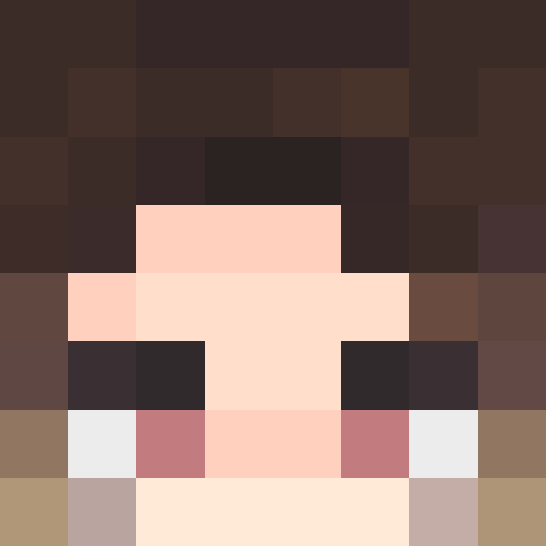 Weenween1's skin