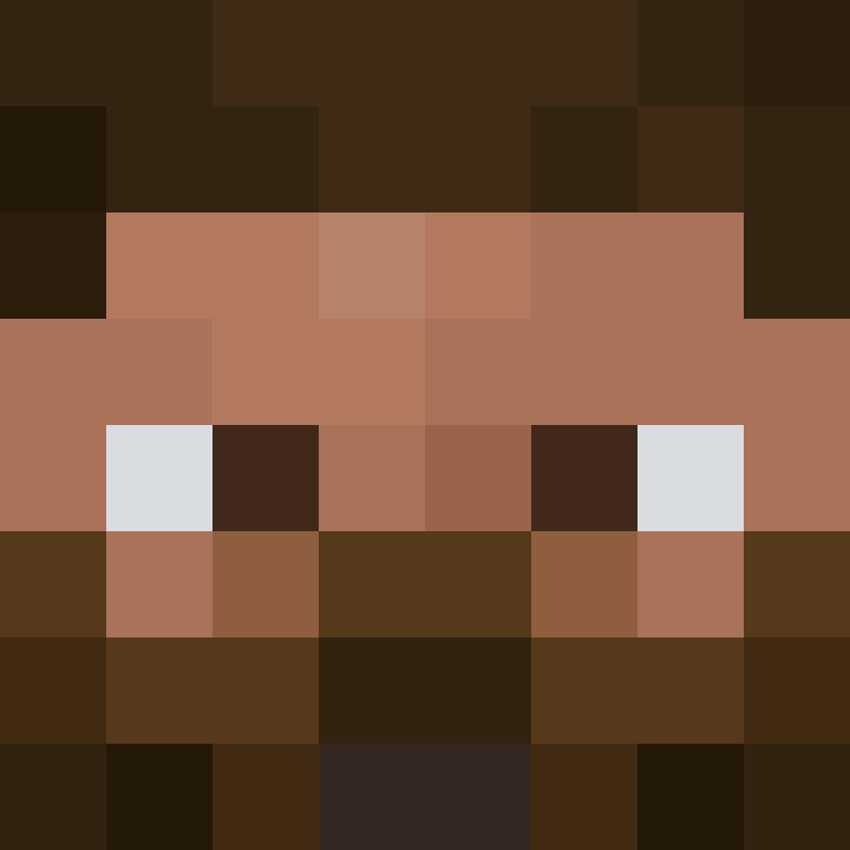 J7zz's skin