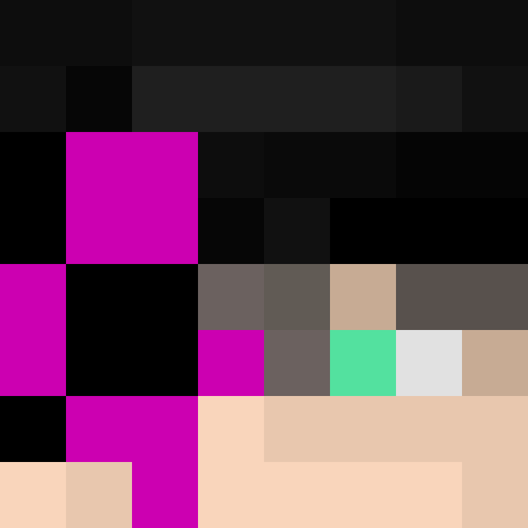 qw1kee's skin