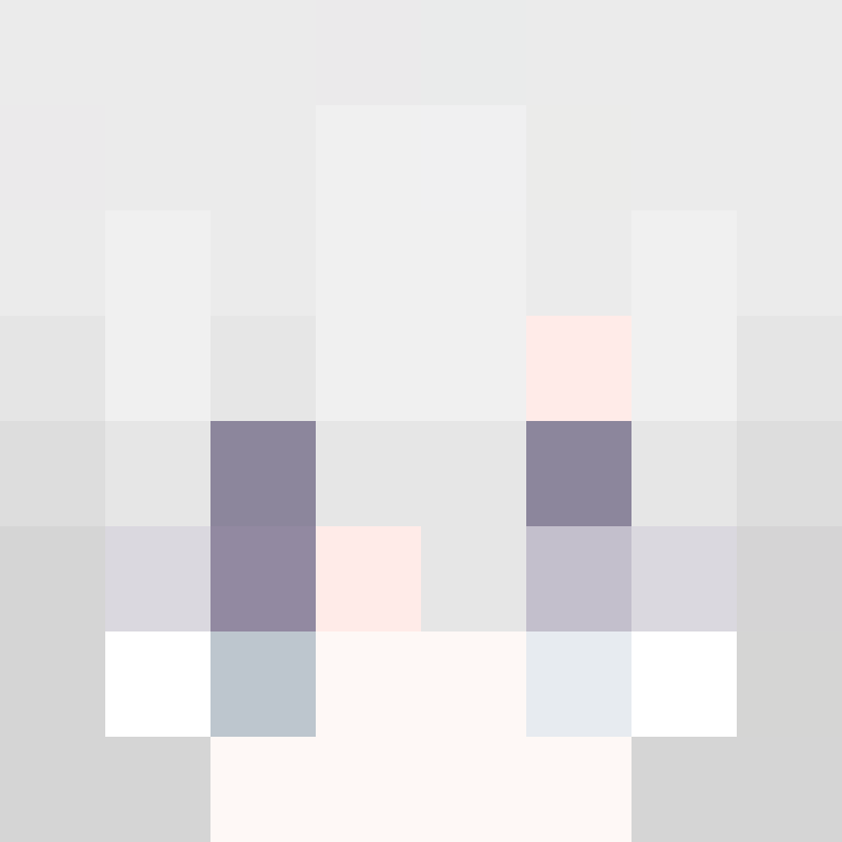 K5D's skin