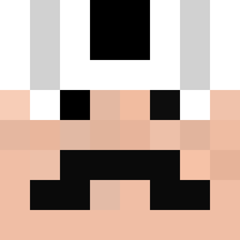Yavuz11111111's skin