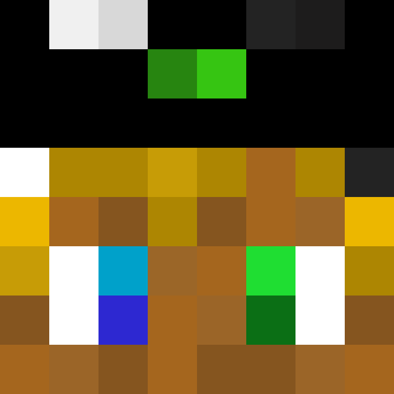 Dire_DTN's skin