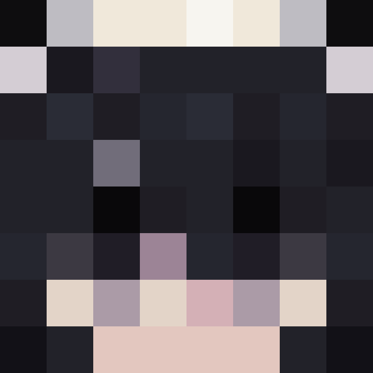 yeowun's skin