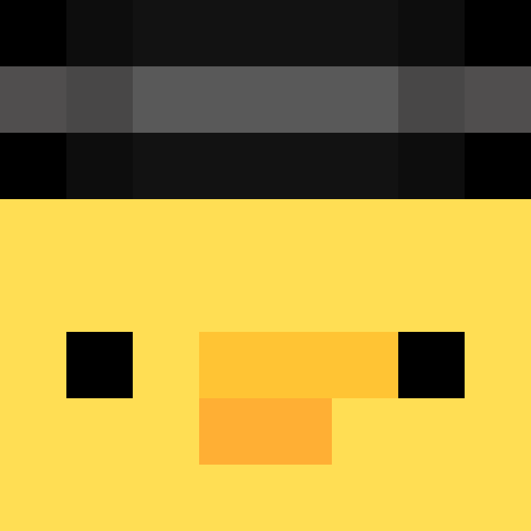 Champllo's skin