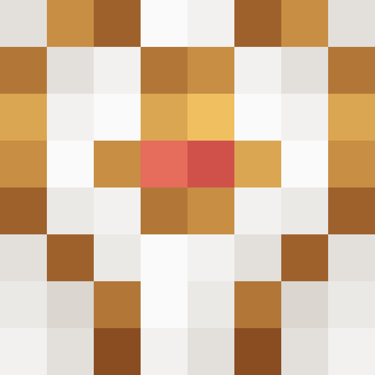 qwixeez's skin