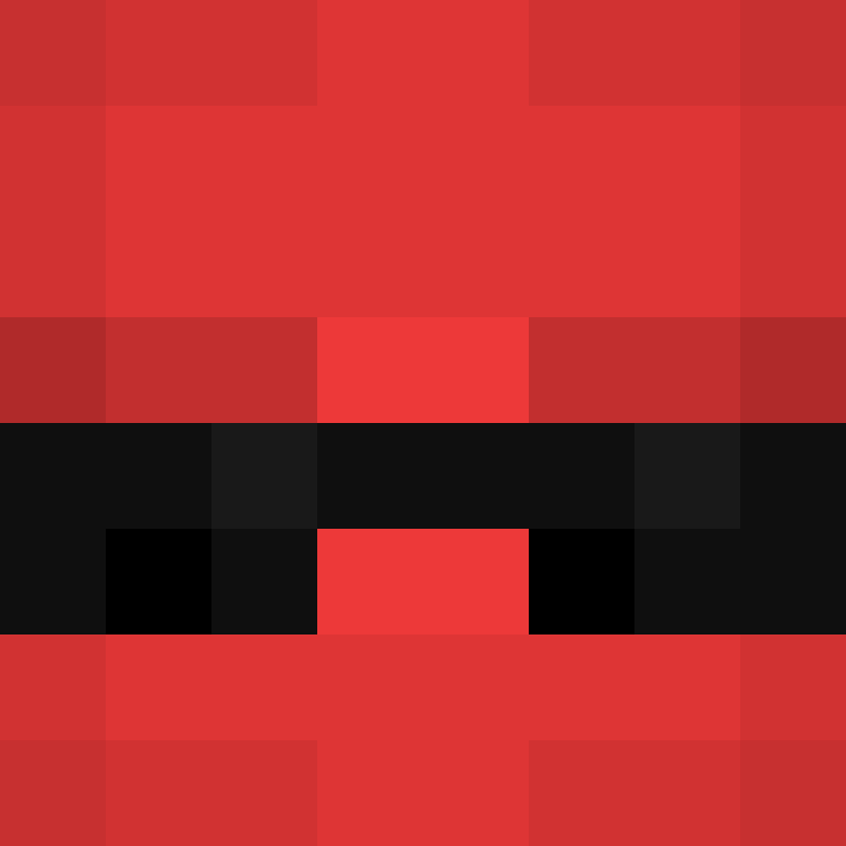 Radonn_n's skin