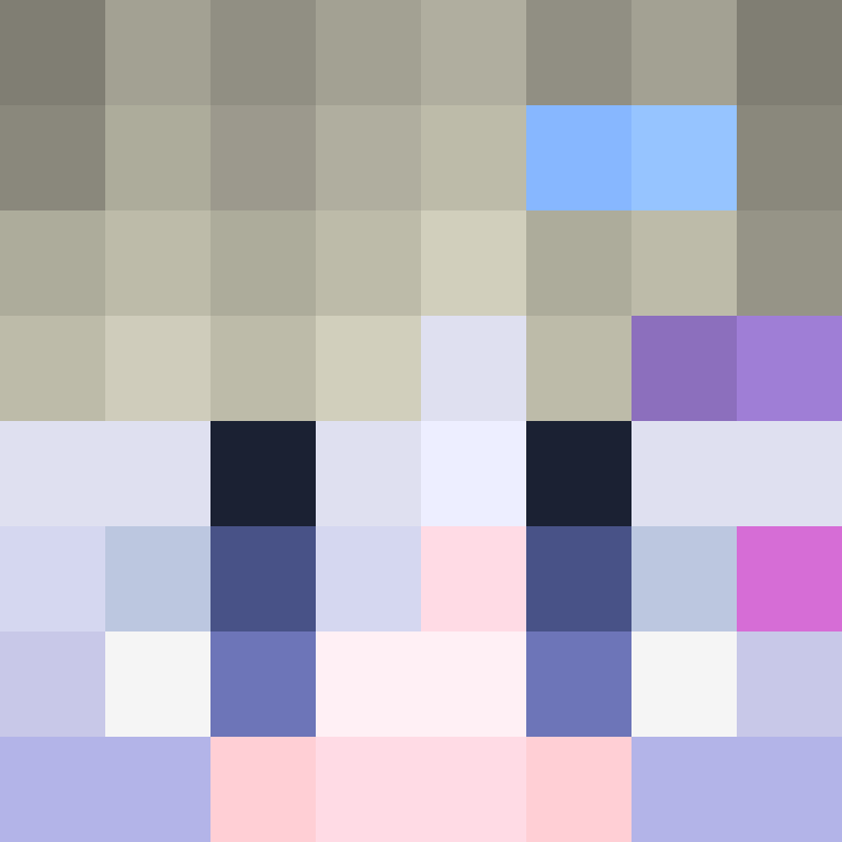 rina0154's skin