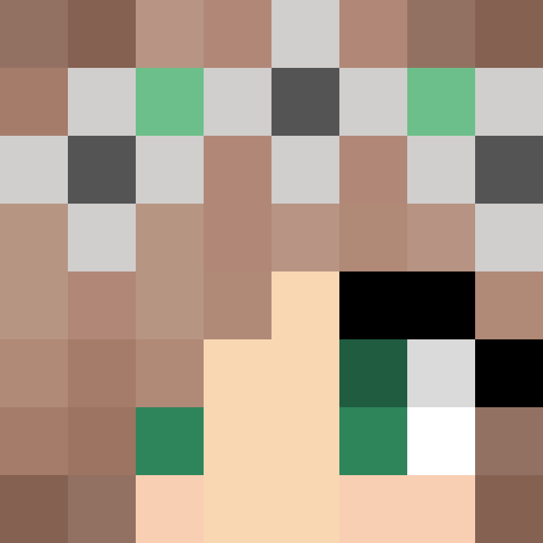 Tigger_da_tiger's skin