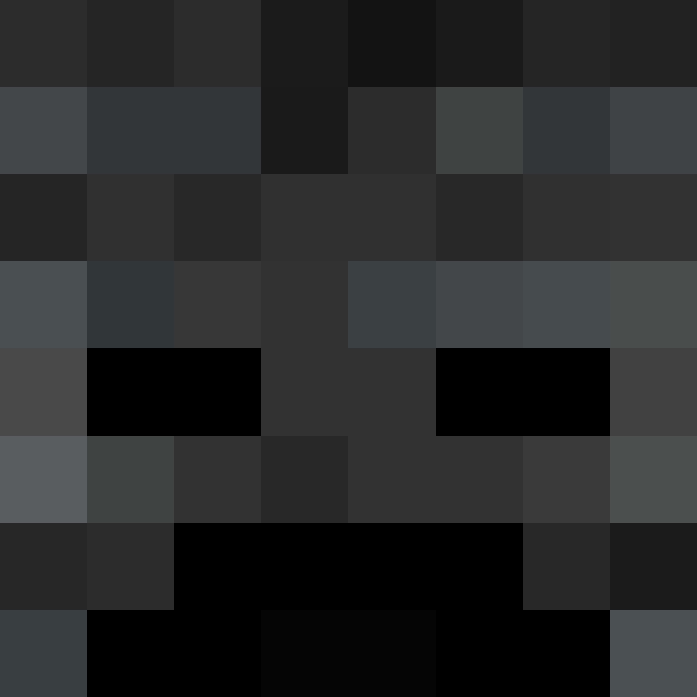 jukedbyjeb's skin
