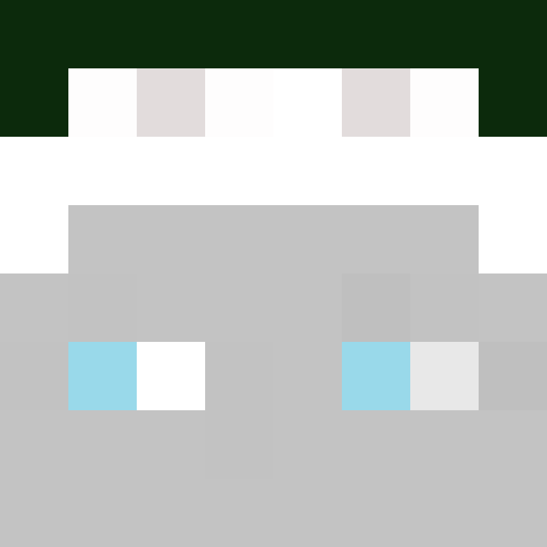 StahlTomate's skin