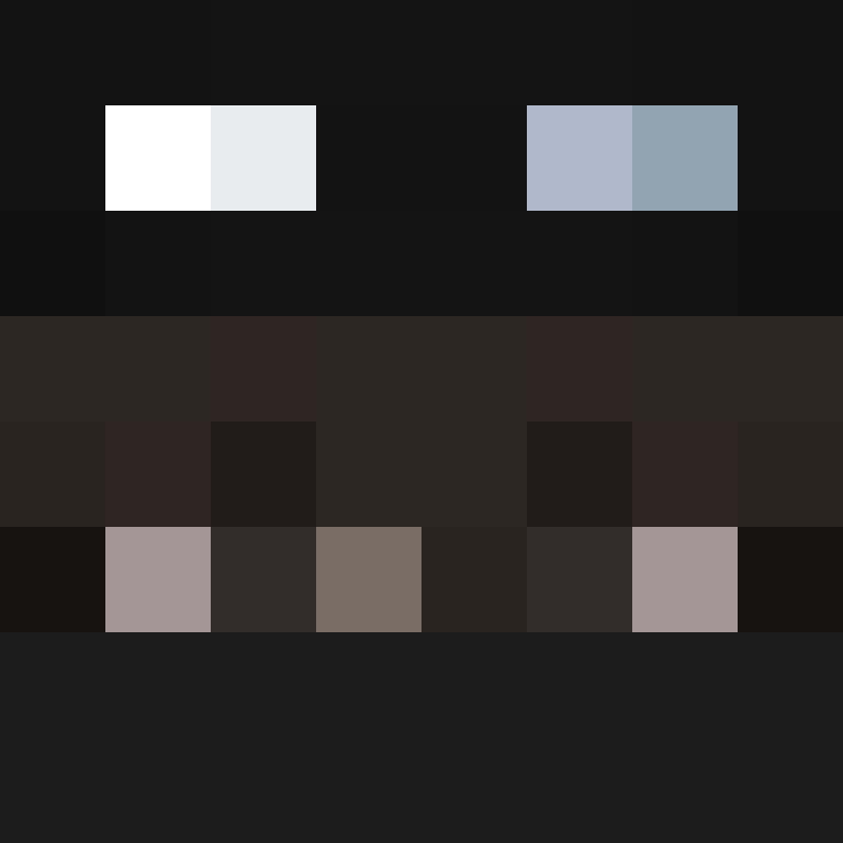 HarmlessIdeas's skin