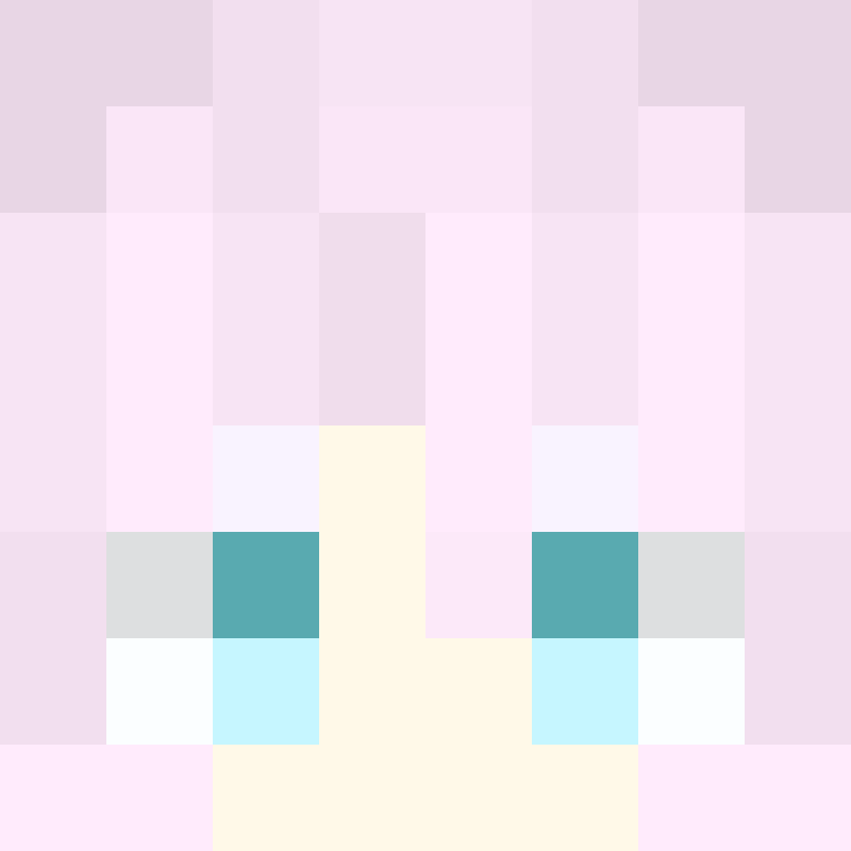Nyxie_2's skin