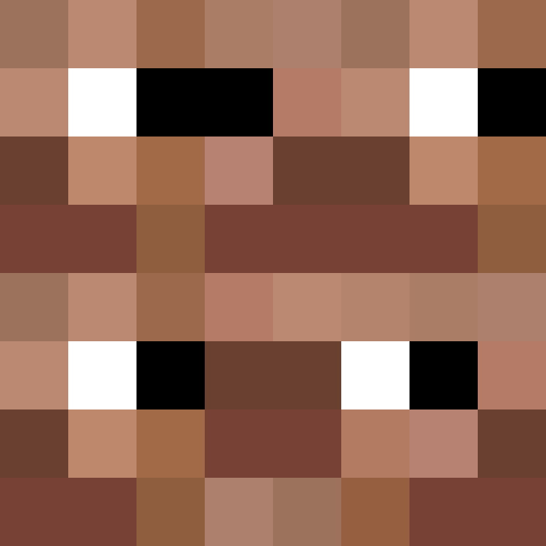 Naxoy_fps's skin
