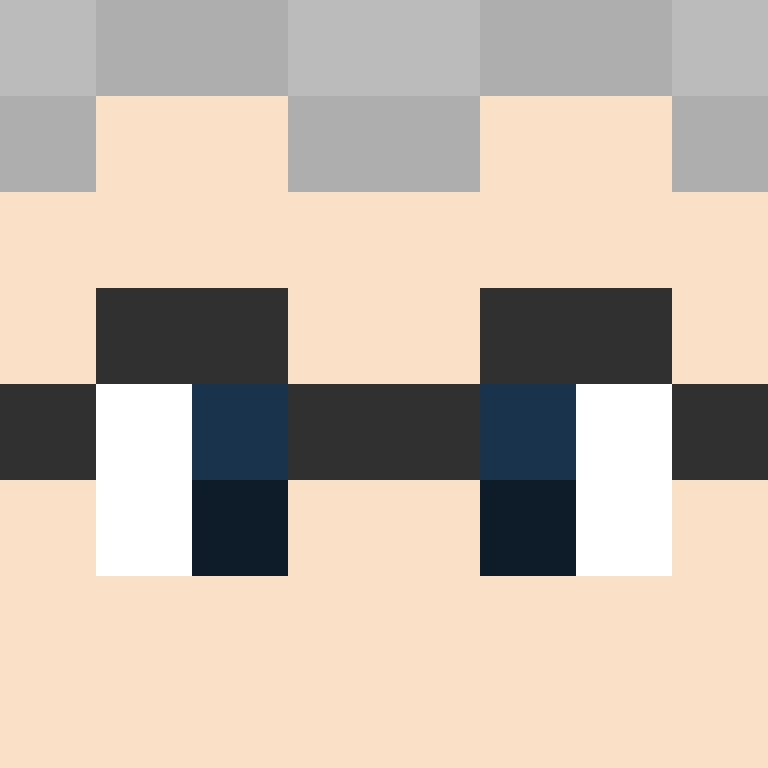 whatsureta's skin