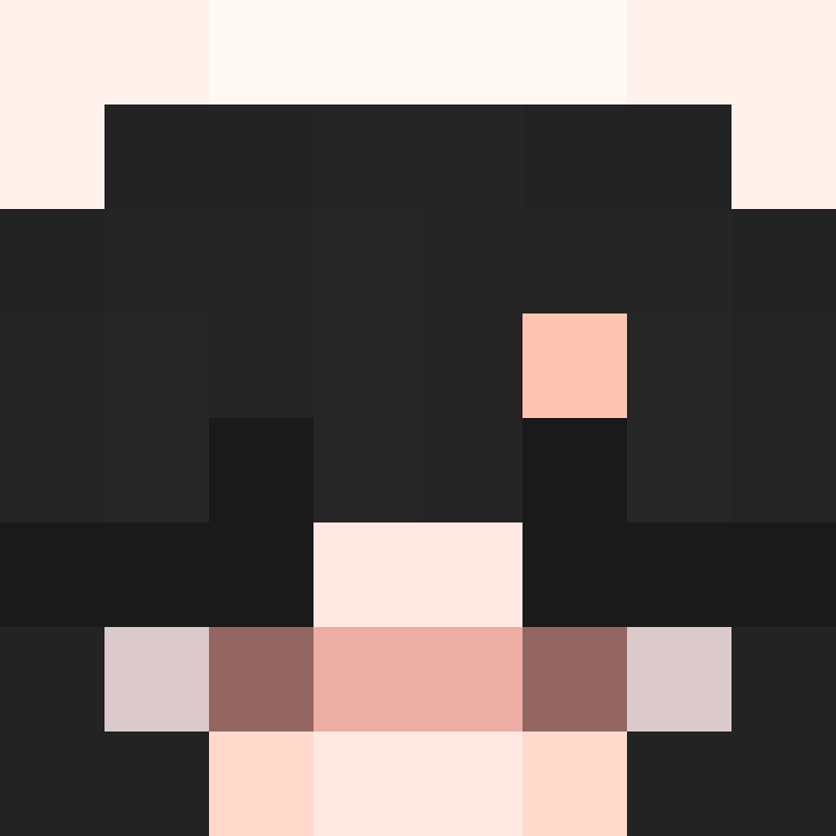 purrakami's skin