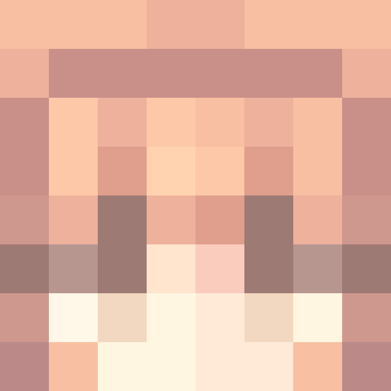 Lupin_Star's skin