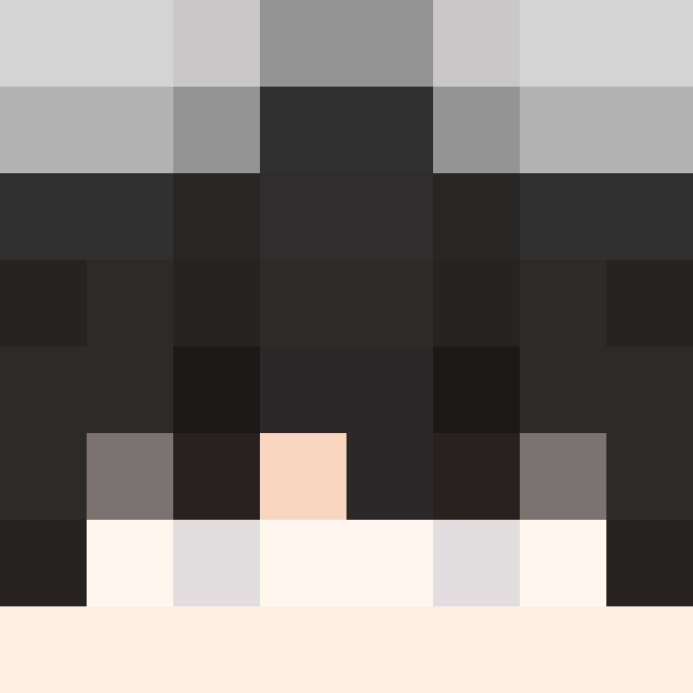 S_diaz's skin