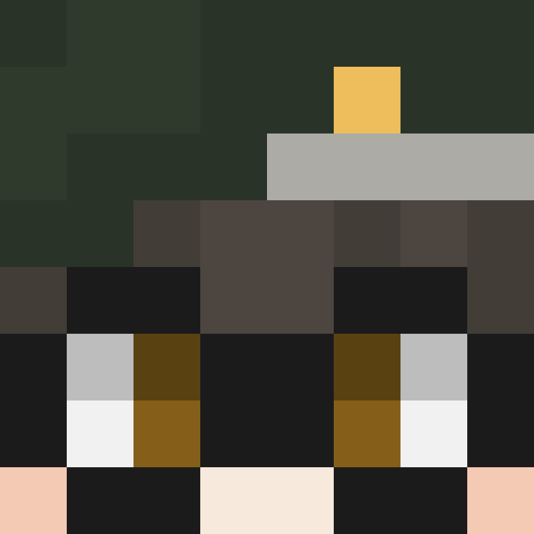gojo_12's skin