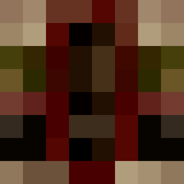 thanostheipad123's skin