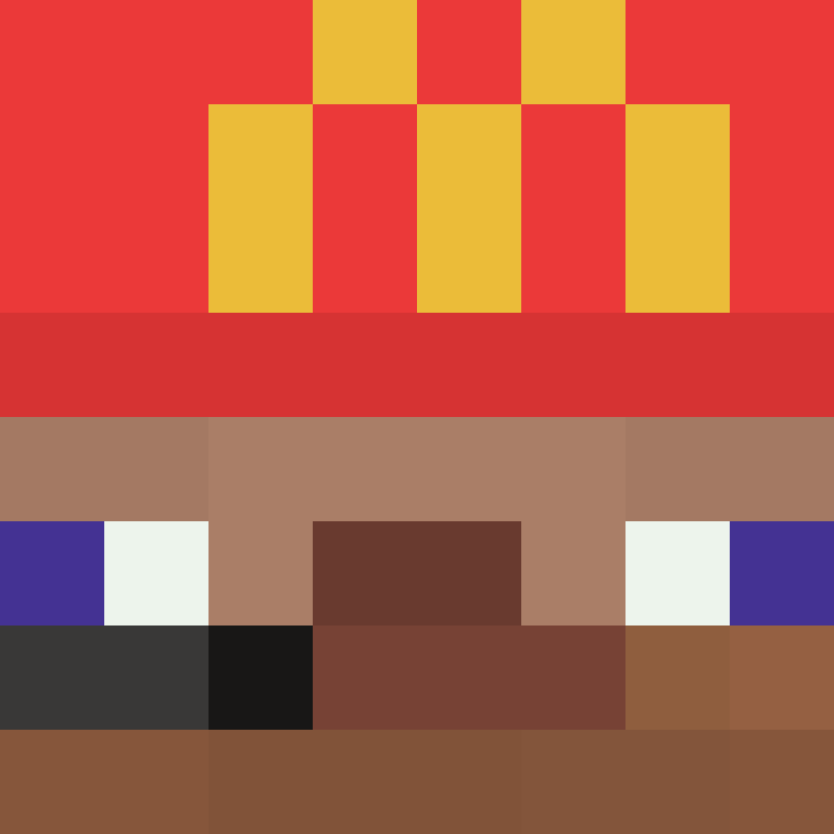 Fabian260108's skin