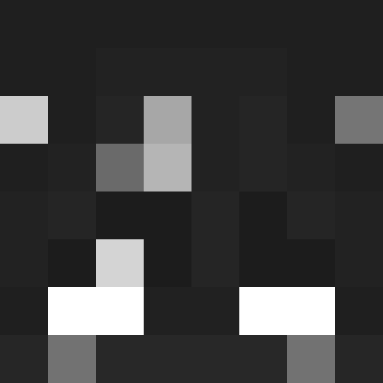 rav3nxz_'s skin