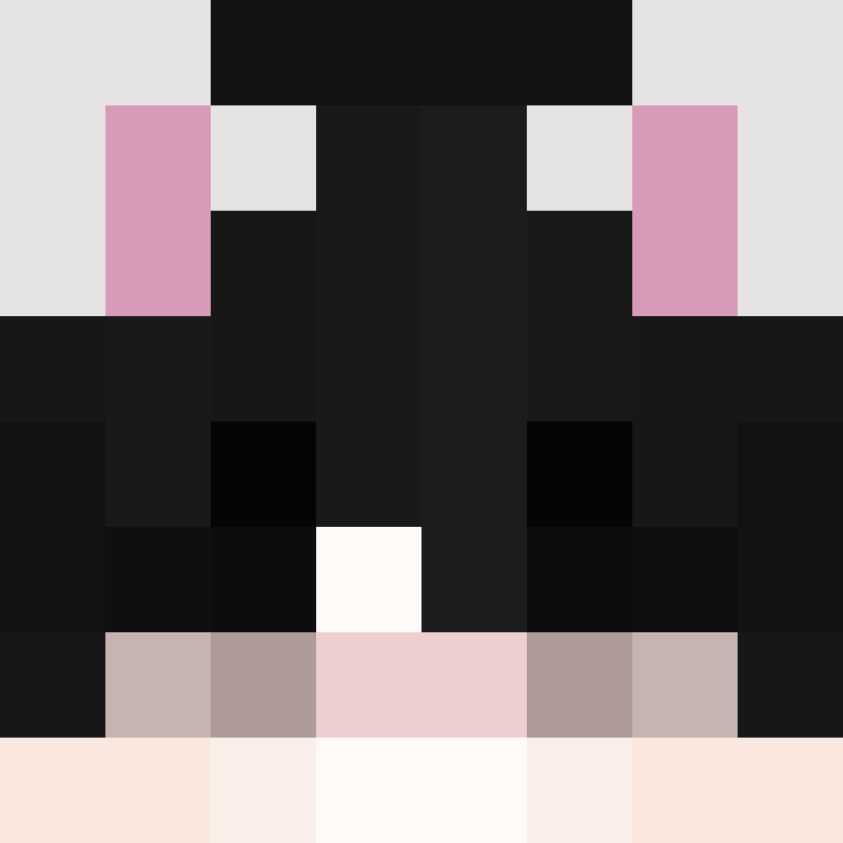 patriuwu7's skin