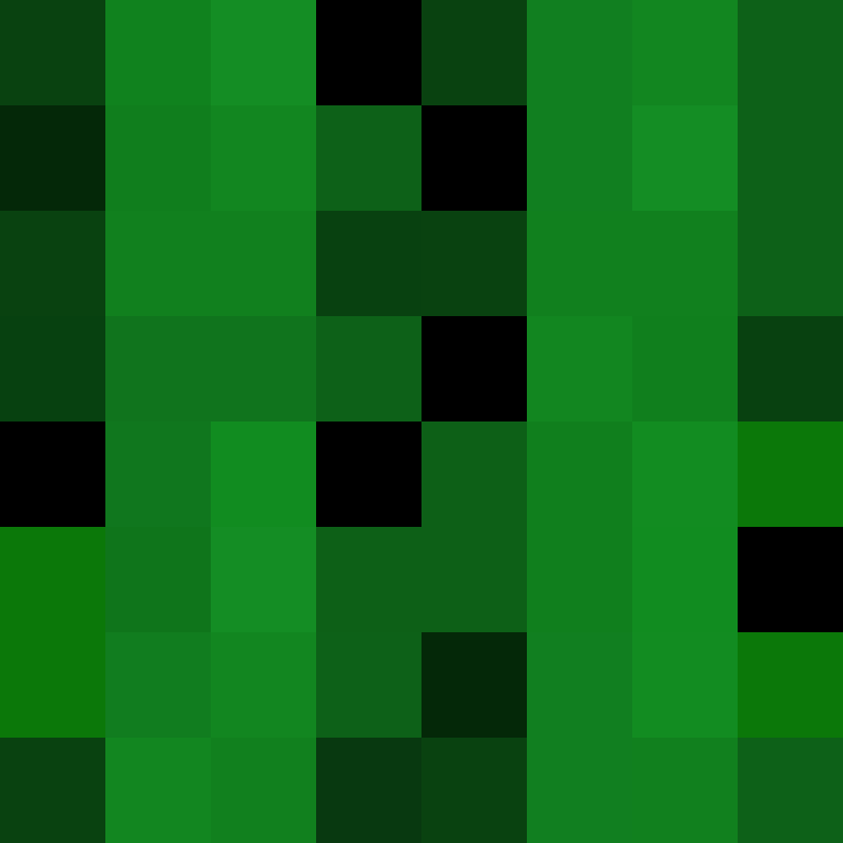 elevatedShard's skin