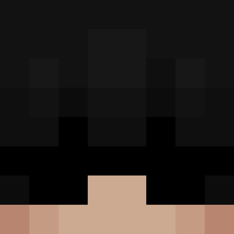 8_SHaDoW_8's skin