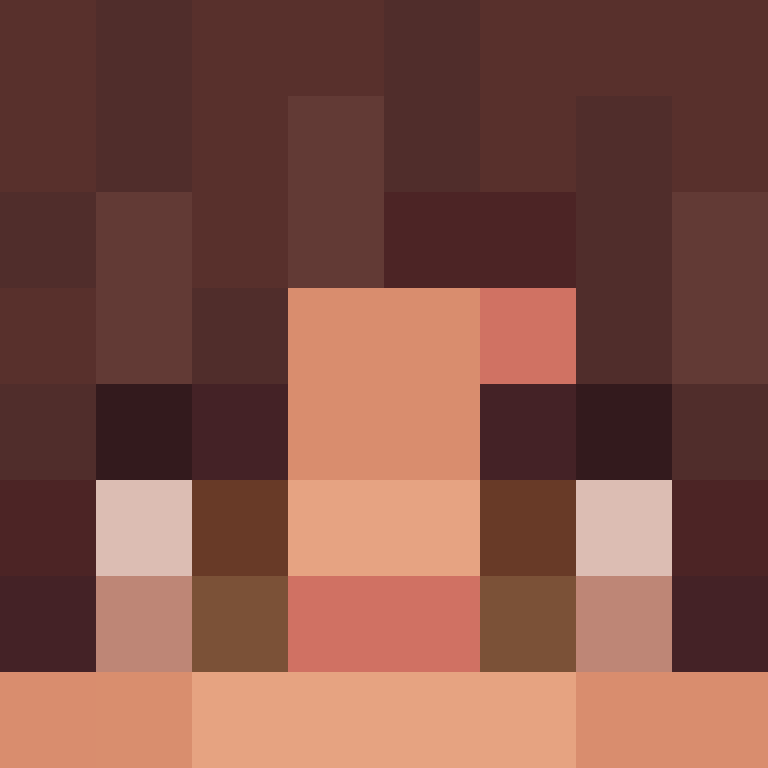 Dr4gonsl4yerx's skin