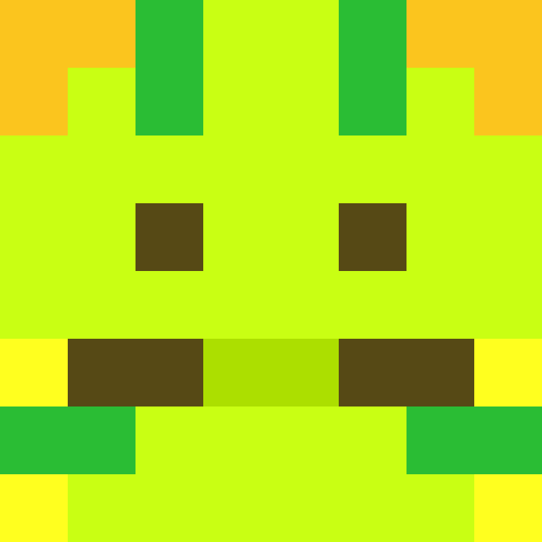 Cr9nberry's skin