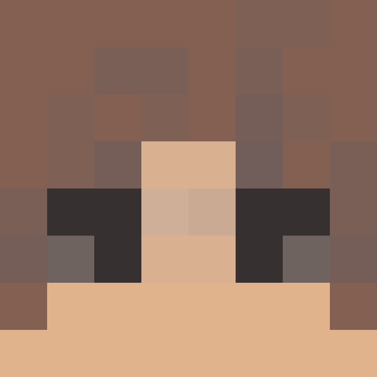 scopinliam's skin
