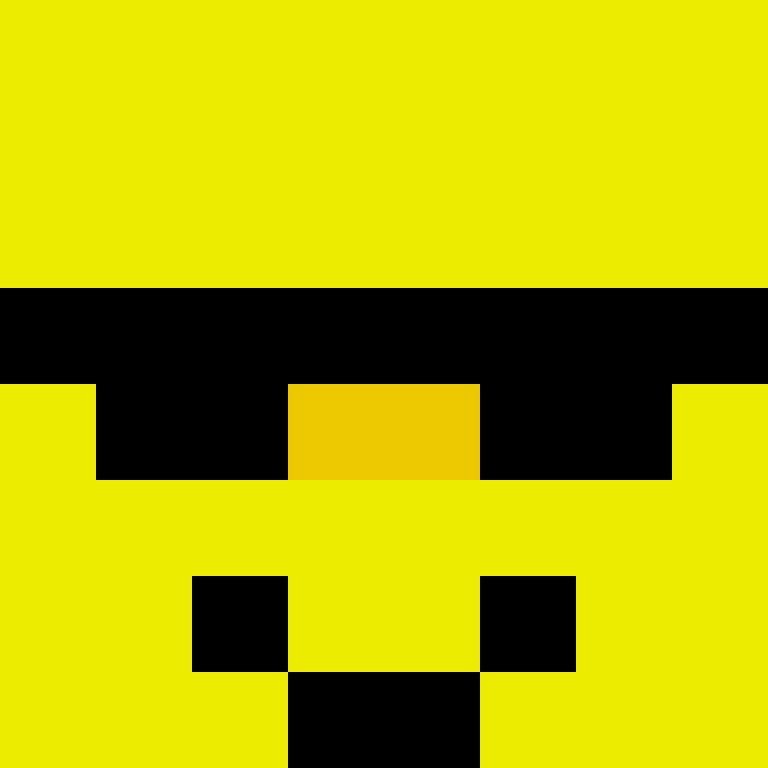 retroflex's skin
