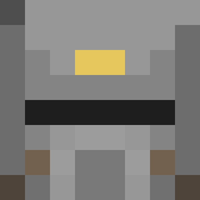 Usainnn's skin